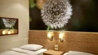 hotel-singkawang