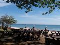 talkoo-beach-resort-khanom