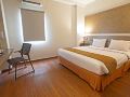 genio-hotel-manado