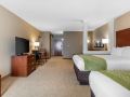 comfort-inn-and-suites-at-crossplex-village
