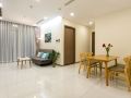 sunflower-luxury-apartment