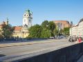 living-hotel-am-deutschen-museum