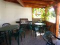 apartment-nedrik