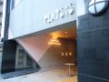 playsis-east-tokyo