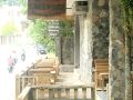 ha-giang-creekside-homestay-and-hostel