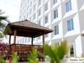 the-safin-hotel-pati