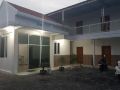 homestay-suyoso