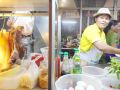 gems-park-don-mueang-airport-and-bts