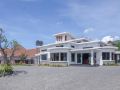 aster-hotel-and-restaurant