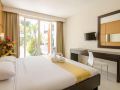aster-hotel-and-restaurant