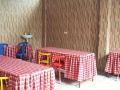 wisma-dhana
