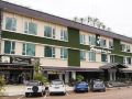 7-heaven-boutique-hotel