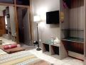 room overview picture