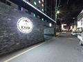 design-hotel-khan