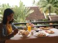 singharat-place-hotel