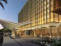intercontinental-dhaka-an-ihg-hotel