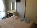hotel-terme-marconi