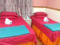 golden-guest-house