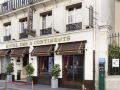 hotel-des-deux-continents