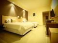 nat-nat-homestay