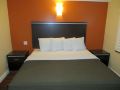 convention-center-inn-and-suites