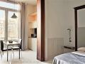 mayerling-abamita-apartments