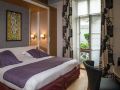 hotel-du-jeu-de-paume