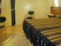 hotel-ciudad-de-fuenlabrada