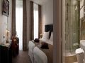 hotel-devillas-paris