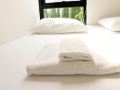 holy-sheet-hostel