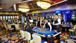hotel-intourist-palace-batumi