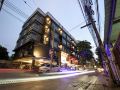 48-metro-hotel-bangkok