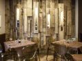 firenze-residence