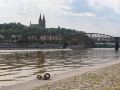 hotel-augustus-et-otto-prague