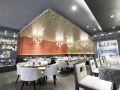 bai-hotel-cebu-multiple-use-property
