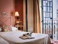 hotel-murillo