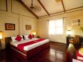 asia-grand-view-hotel-palawan