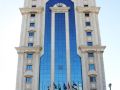 golden-hotel