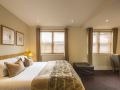 the-resident-kensington