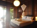 bagus-place-retreat