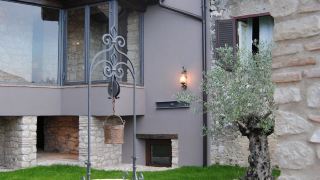 dimora-and-spa-il-cerchio-di-lullo