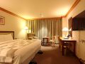 hotel-international-changwon