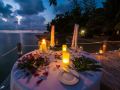 matangi-private-island-resort
