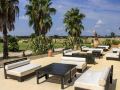 masseria-and-spa-luciagiovanni