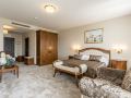 hotel-cvita