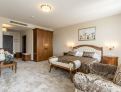 room overview picture