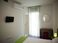 hotel-comercio