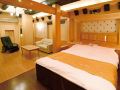 hotel-fine-garden-juso