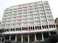 ramada-colombo