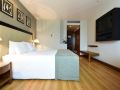 pestana-sao-paulo